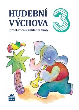 Hudebn� v�chova 3 3v