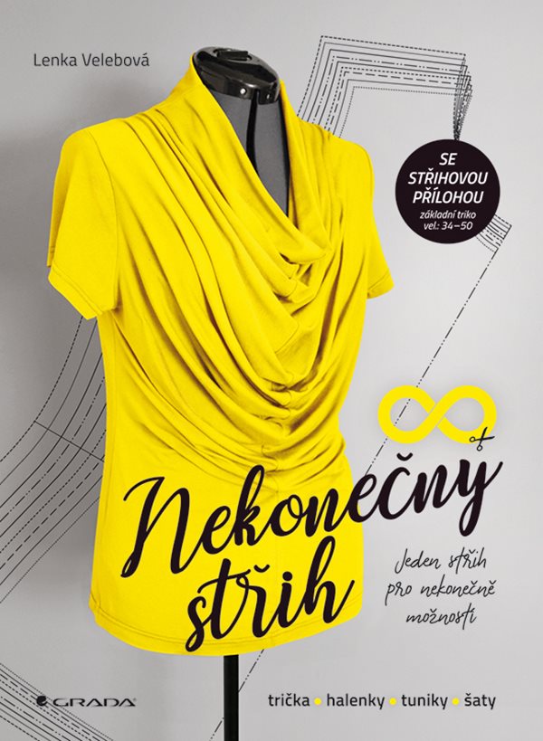 Nekone�n� st�ih