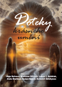 Doteky kr�sn�ho um�n�