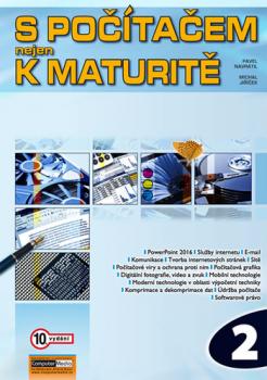 S po��ta�em nejen k maturit� 2