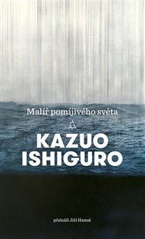 Mal�� pom�jiv�ho sv�ta ARGO