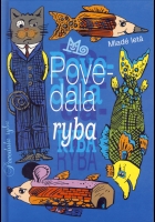 Povedala ryba SK