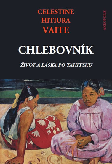 Chlebovn�k