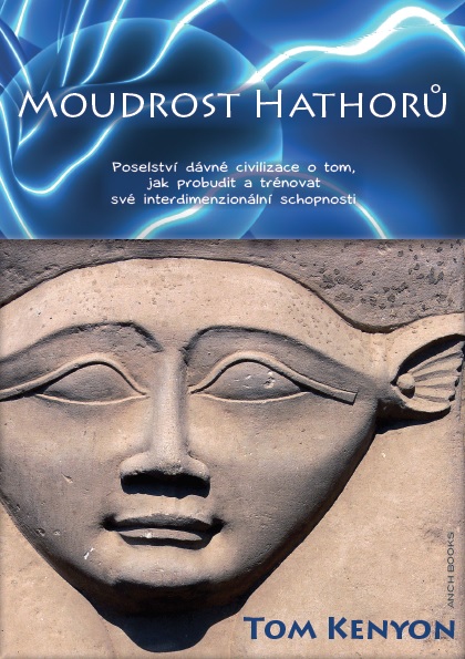 Moudrost Hathor�