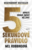 5 sekundov� pravidlo