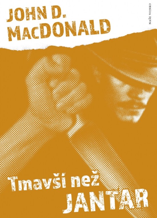 Tmav�� ne� jantar