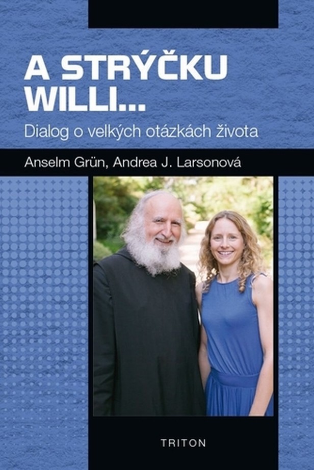 A str��ku Willi...