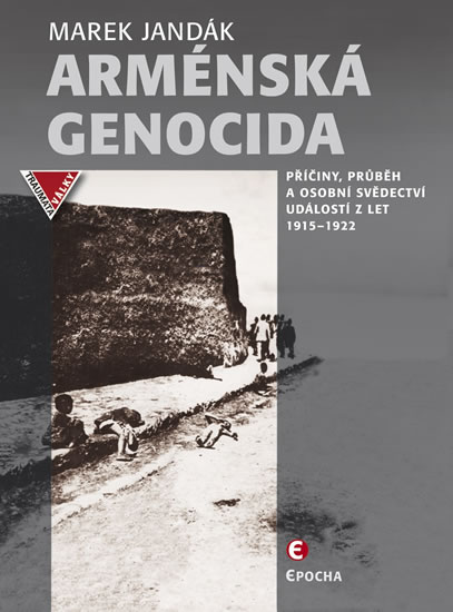 Armnsk genocida