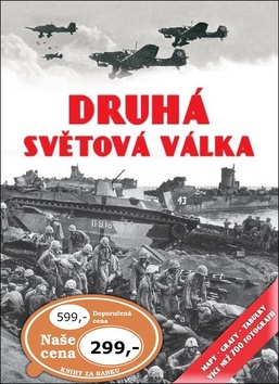 Druh� sv�tov� v�lka 2v SUN