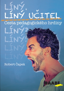 L�n� u�itel Cesta pedagogick�ho hrdiny
