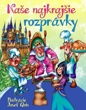Na�e najkraj�ie rozpr�vky 2