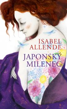 Japonsk� milenec