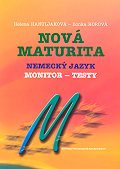 Nov� maturita Nem.jaz. Monitor