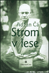 Strom v lese - P��b�hy a podobenstv�, dotisk