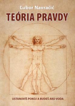 Te�ria pravdy