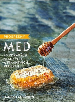 Prosp�n� med