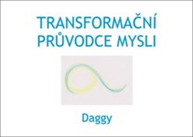 Transforma�n� pr�vodce mysli �R