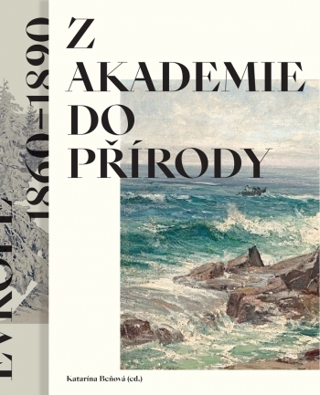 Z akademie do p��rody