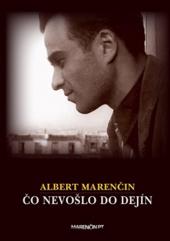 �o nevo�lo do dej�n