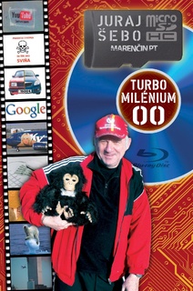 Turbo mil�nium 00 SK