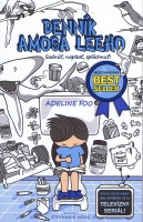 Denn�k Amosa Leeho