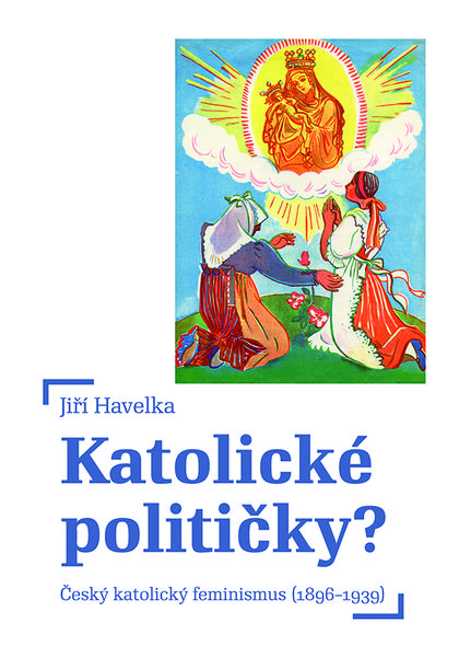 Katolick� politi�ky?