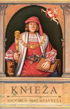 Knie�a
