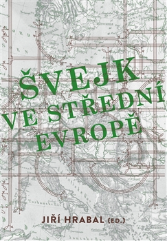 �vejk ve st�edn� Evrop�