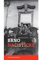 Brno nacistick�