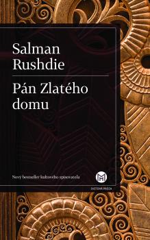 P�n Zlat�ho domu