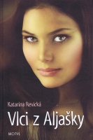Vlci z Alja�ky