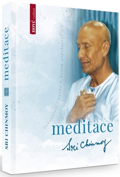 Meditace 6.v. MADAL BAL