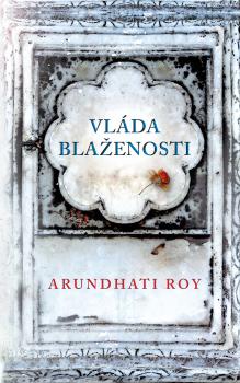 Vl�da bla�enosti