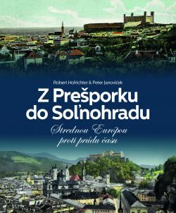 Z Pre�porku do So�nohradu