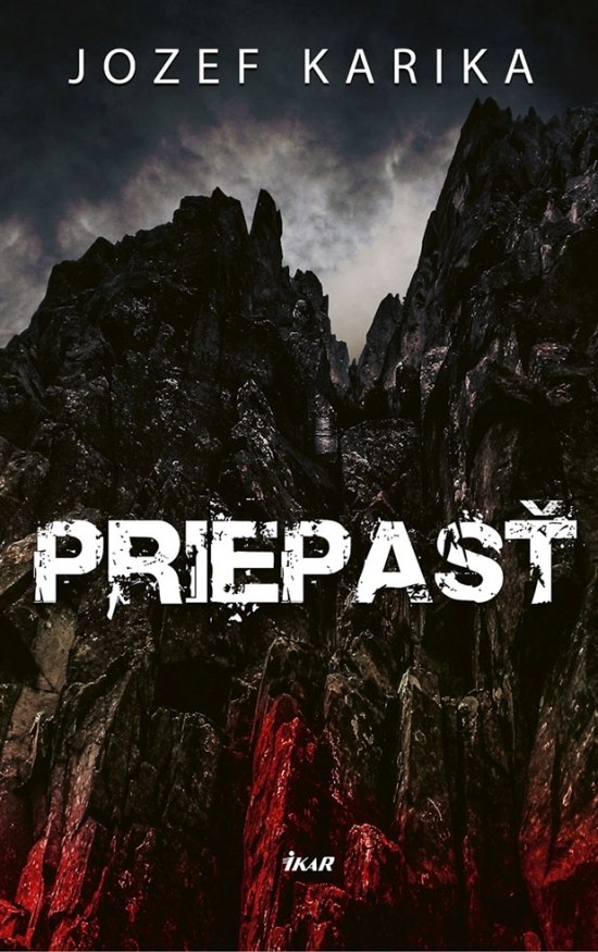 Priepas�