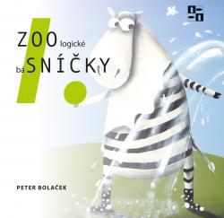 ZOOlogick� b�SN��KY