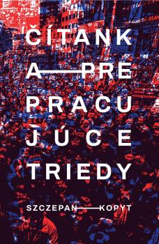 ��tanka pre pracuj�ce triedy