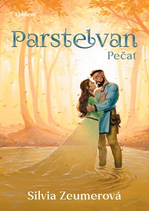Parstelvan - Pe�a�