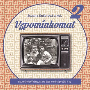 Vzpom�nkomat 2