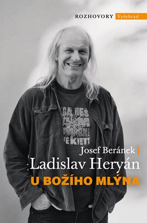 U Bo��ho Ml�na