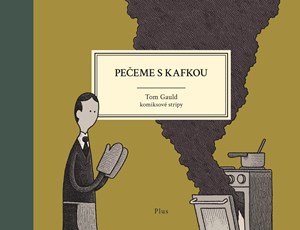 Pe�eme s Kafkou