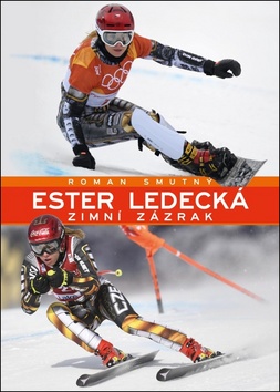 Ester Ledeck�