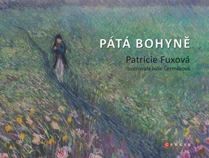 P�t� bohyn�