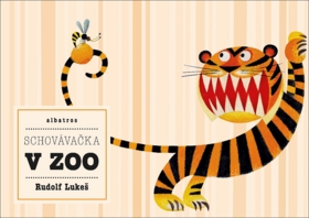 Schov�va�ka v ZOO