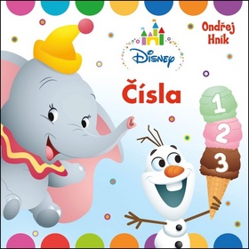 Disney - ��sla