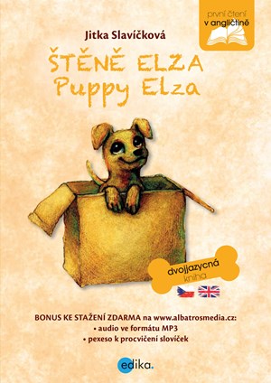 �t�n� Elza 