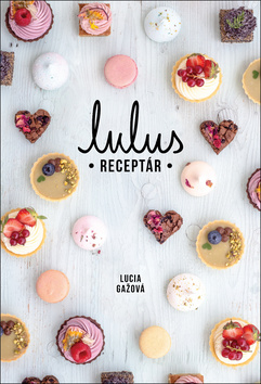 Lulus Recept�r