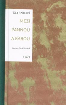 Mezi pannou a babou