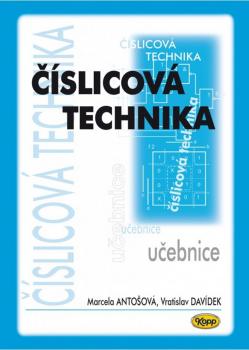��slicov� technika - u�ebnice, 5. aktualizovan� vyd�n�
