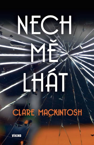 Nech m� lh�t